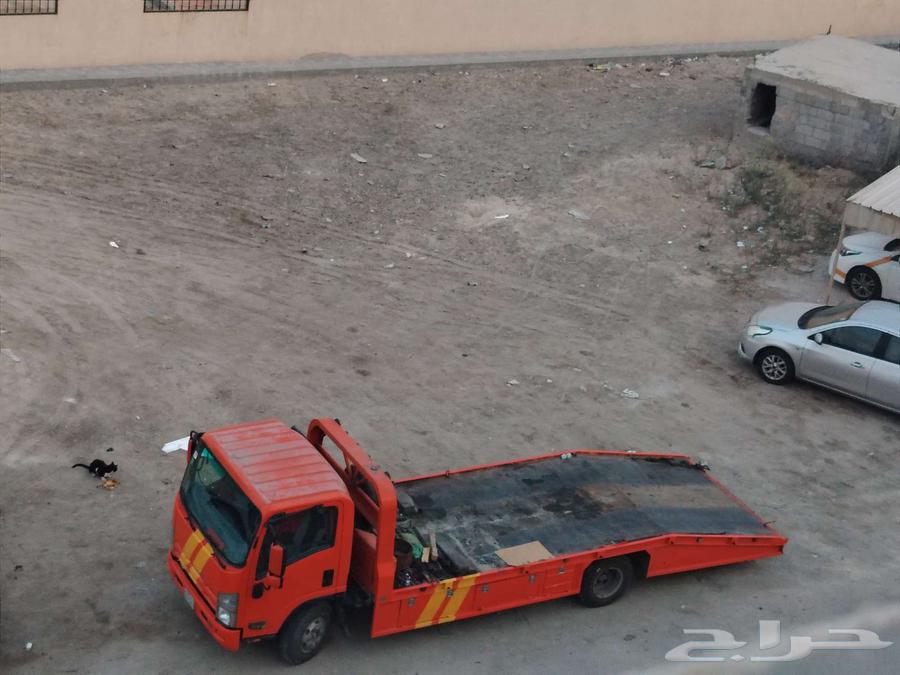 نقل وسحب السيارات والمعدات داخل الشرقية إتصل نصل64572981881987114
