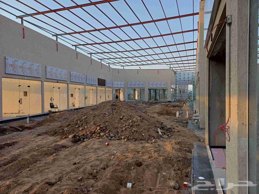 Cladding Facades and Panels, Glass Scrict, 3D Letters64572917393537113