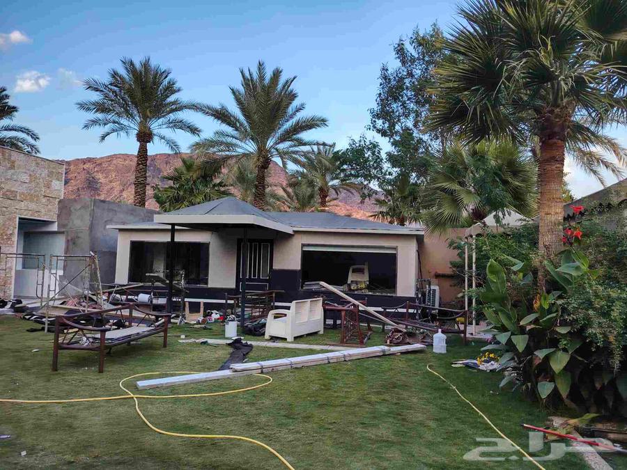 جبس بورد دىكؤرات حايل64582372960002112