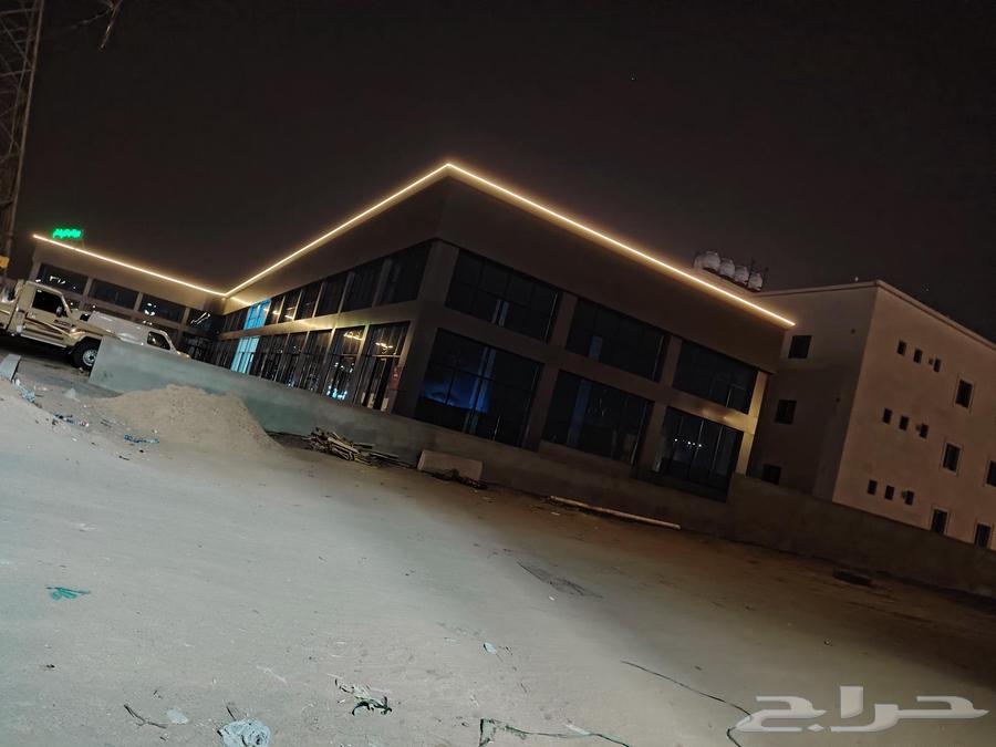 كهربائي مباني64582485695491114