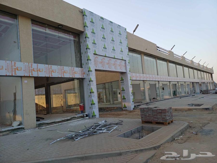 Cladding Facades and Panels, Glass Scrict, 3D Letters64572917393537114