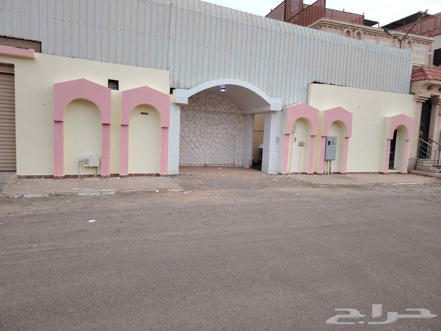 دهان ينبع معلم دهانات ينبع64582357054339111