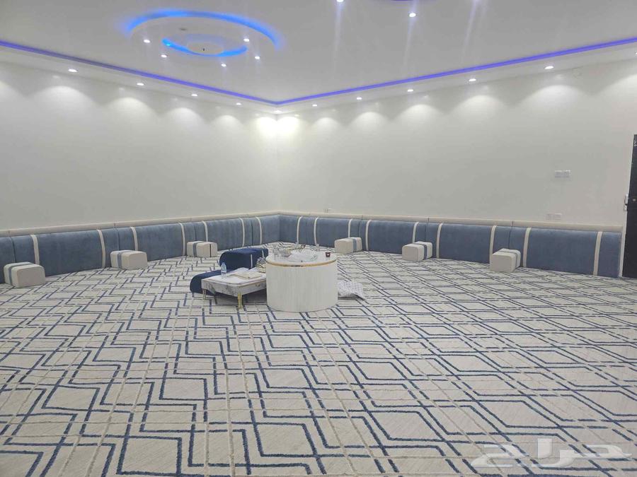 Sofa with separate wooden armrests, separate fiber cushion, sofa upholstery, WiFi, separate 05564582437992450110