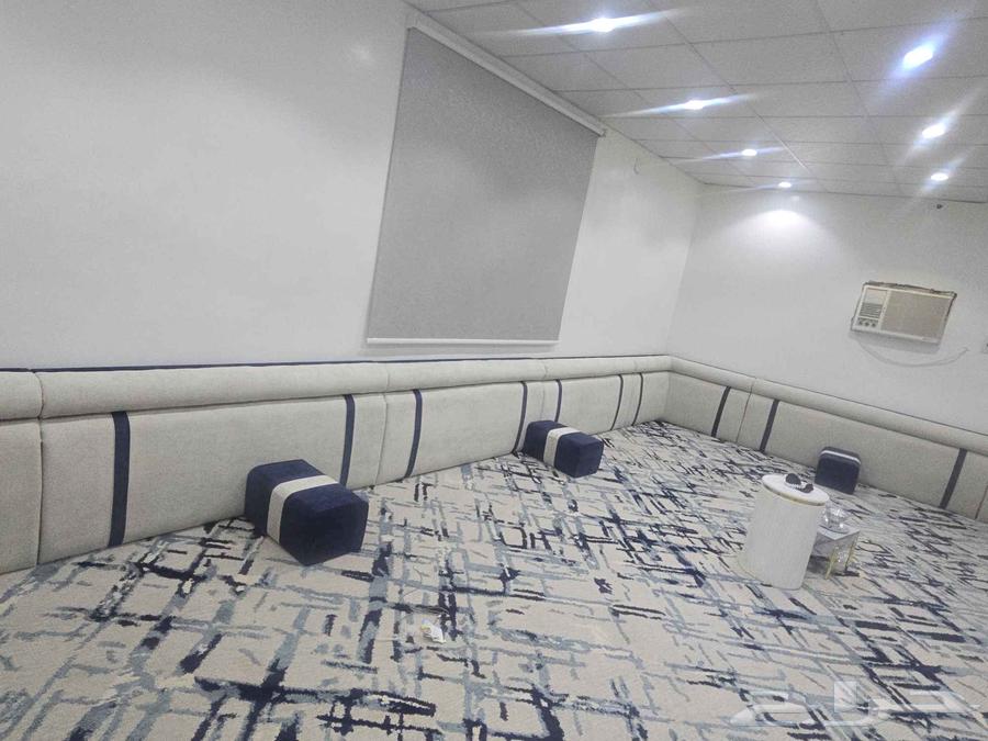 Sofa with separate wooden armrests, separate fiber cushion, sofa upholstery, WiFi, separate 05564582437992450111