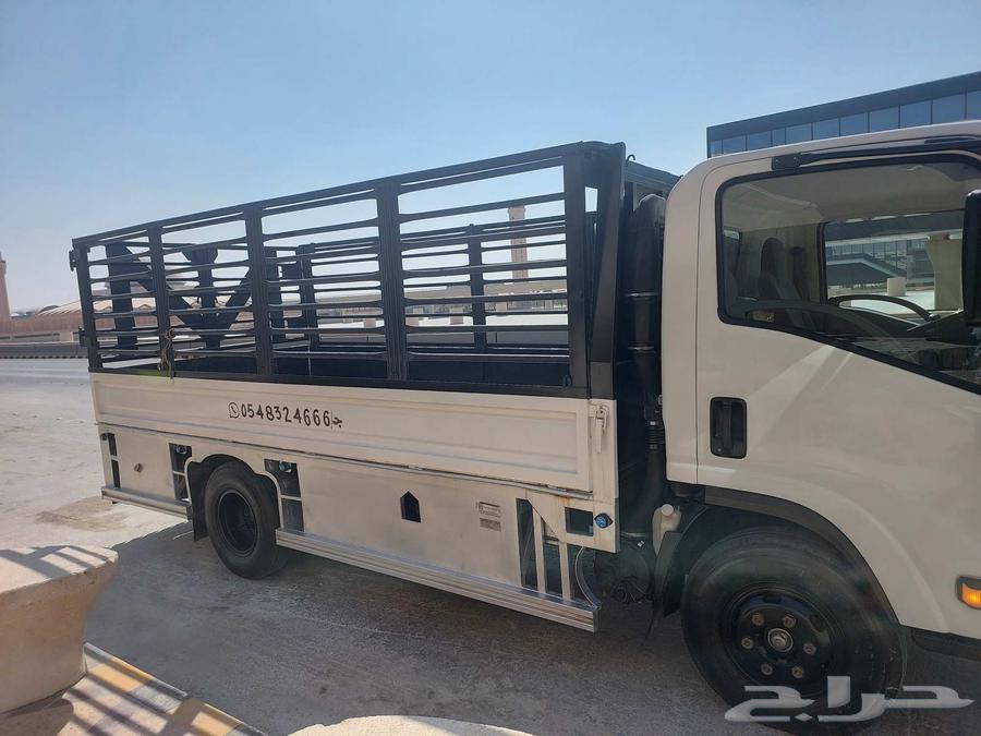 ديانا 2016 للنقل العفش والبضائع داخل وخارج الرياض بسعر أقل64572950567939110