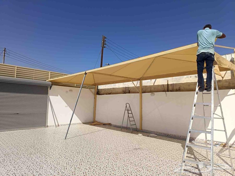 Waterfalls, fountains, walkways, canopies, garden landscaping, planting pools64572901512707111