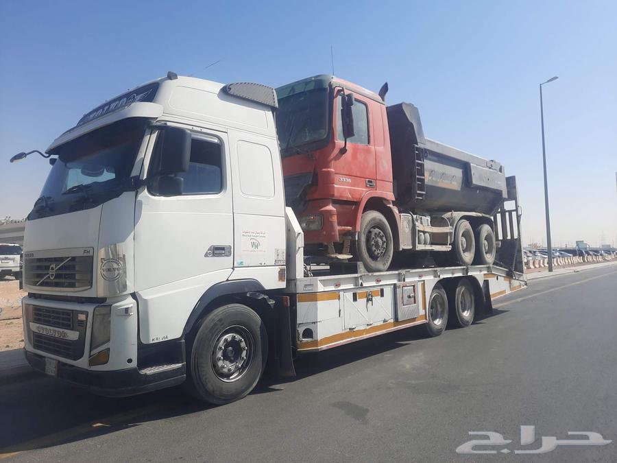 لوبد مسكس مكرة سحب اتصل نصل داخل وخارج الرياض64572965273475110