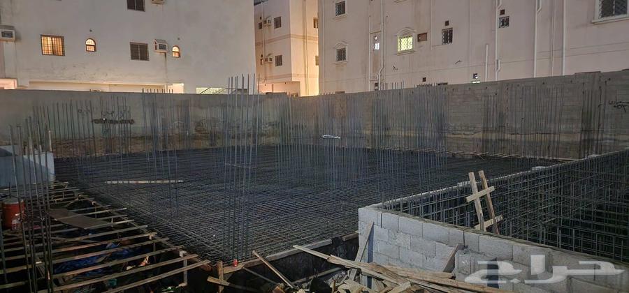 مقاولات عامه مباني هناجر طرق64572949510147110