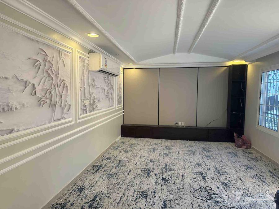 دهانات خارجيه وداخليه64582486669313110