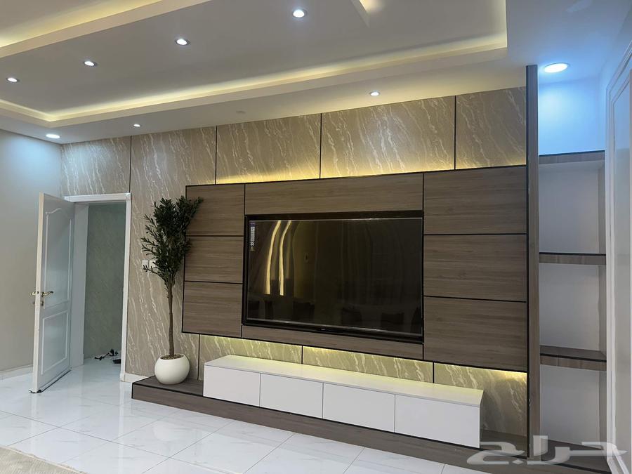 دهانات خارجيه وداخليه64582486669313112