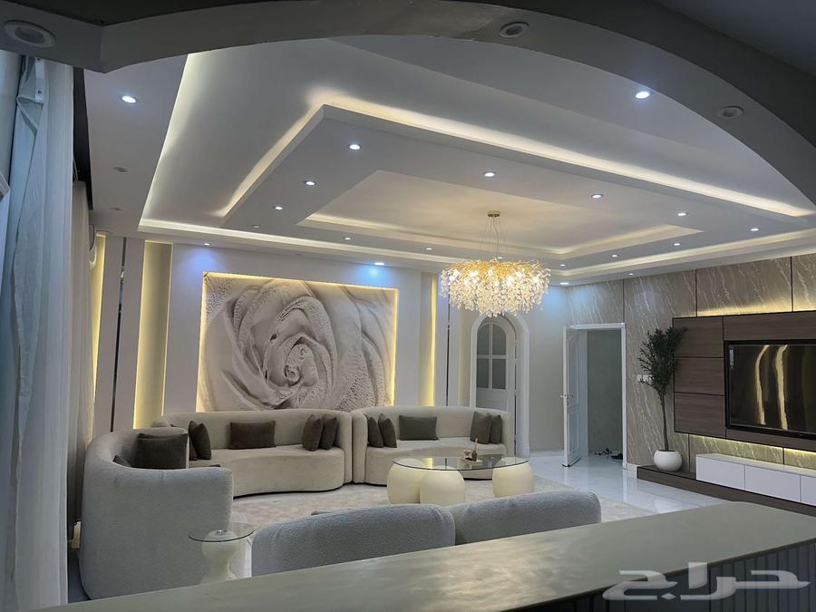 دهانات خارجيه وداخليه64582486669313113