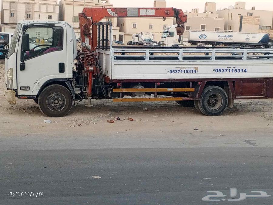 دينه ونش للايجار الشهري او اليومي او المشاوير داخل وخارج الر64572966335746110