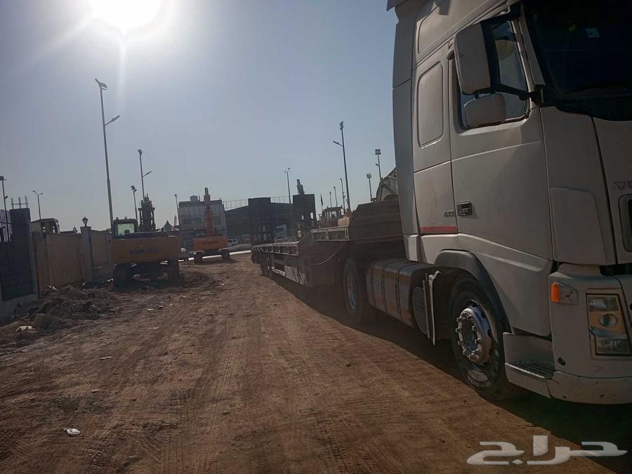 السلام عليكم ورحمه الله وبركاته في لعبه متواجد في تبوك فاضي64582548932227110