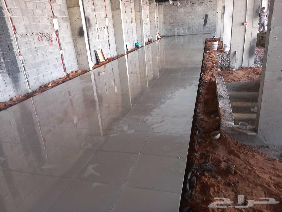 Ceramic and porcelain tiler for kitchens, bathrooms, and all laser and vibration work64582453771265111