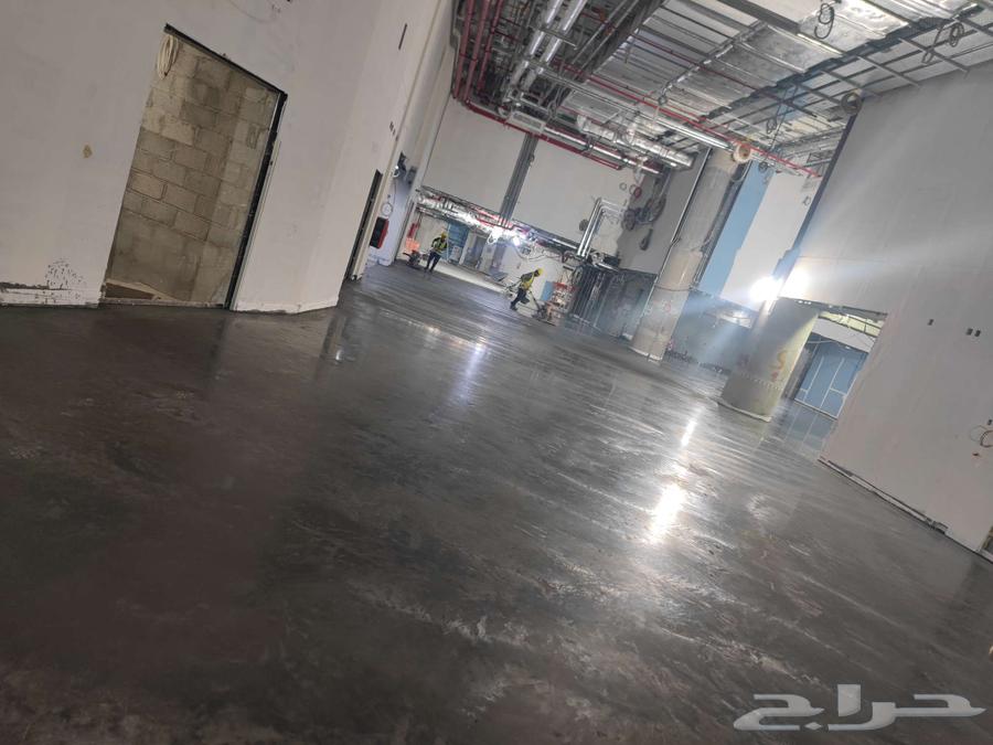 معلم صبه ميزانيه صبه مطبوعه صبه مروحة البوكسي64582372609537110