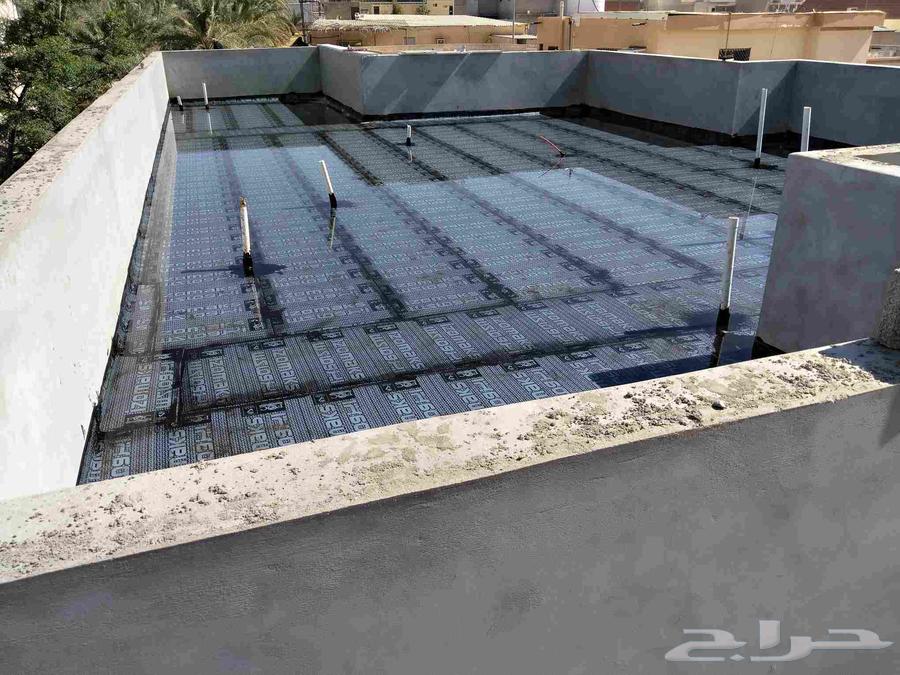 جميع أنواع العازل64572950382082113