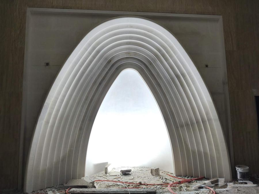 كهرباء والديكور والمطابخ64582548721539110