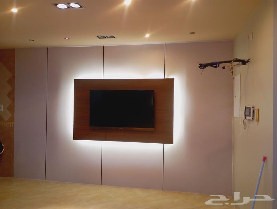 ديكورات بديل الشيبورد ديكور خلفيات شاشه ب مكه وجده64572965341955114