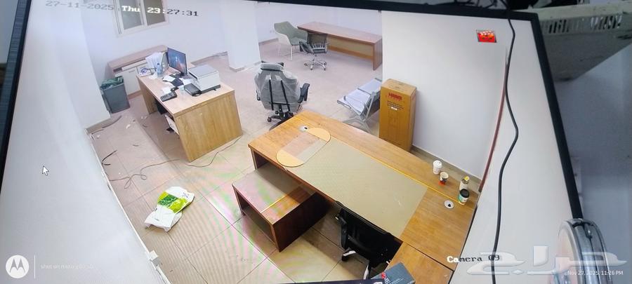 Camera and intercom technician64582388458113112