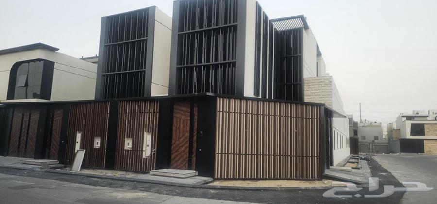 Cladding and Glass64582518853507112