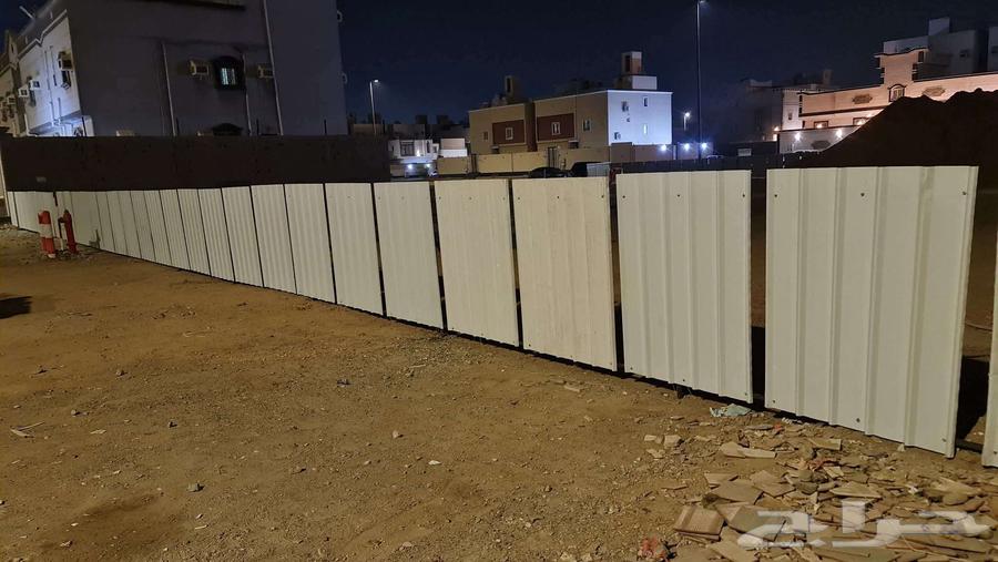 توريد وتركيب بديل الخشب ساندويتش بانل64572934603523110