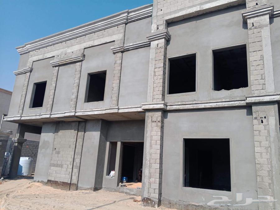 السلام عليكم ابو مالك لأعمال اللياسه والترميم64582388596865113