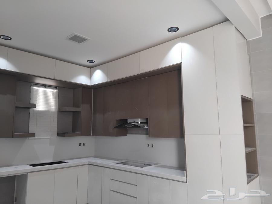 فني مطابخ المنيوم فك وتركيب وصيانه64582613642754110