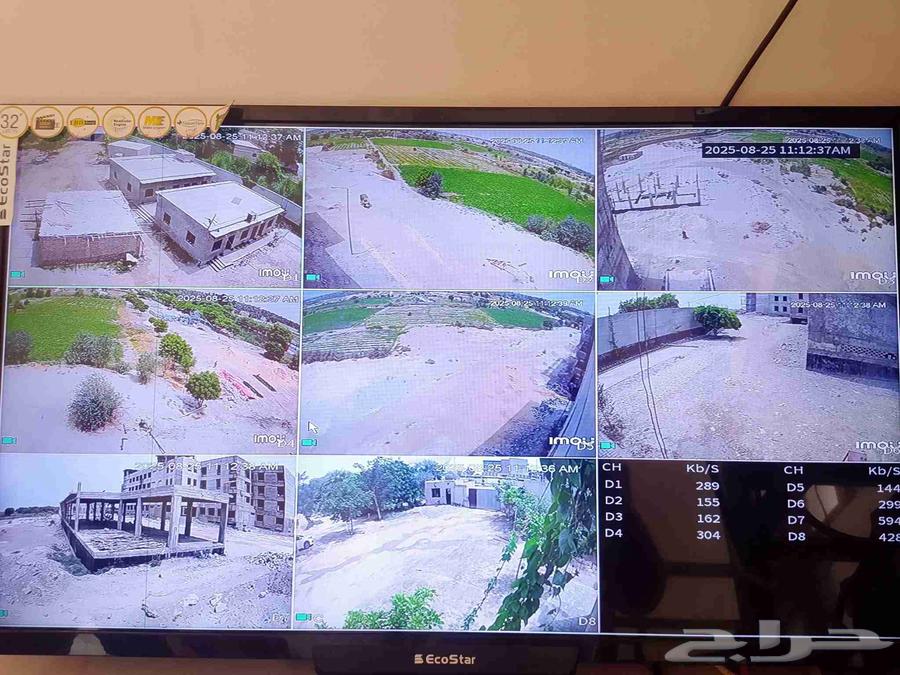 السلام عليكم شغل كاميرا تبني كملت سنه كملت64582356666498112