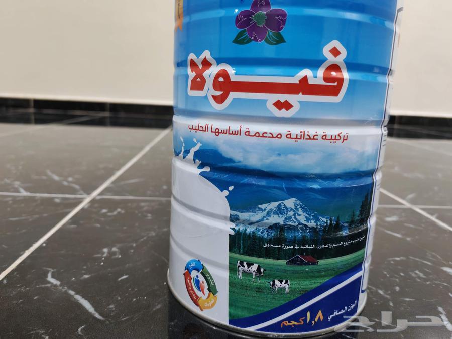 مقاضي باقل من سعر السوق64582518346627111