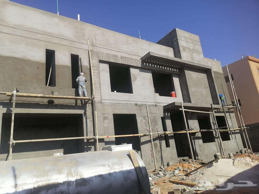 مليس مكه داخلي وخارجي64572948962817113