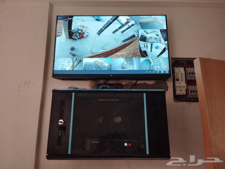 السلام عليكم شغل كاميرا تبني كملت سنه كملت64582356666498114