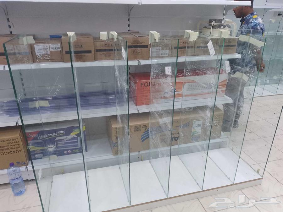 توريد وتركيب كل ما يخص الجزاز64572950978434114