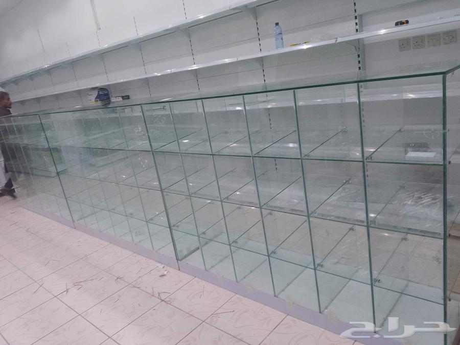 توريد وتركيب كل ما يخص الجزاز64572950978434112