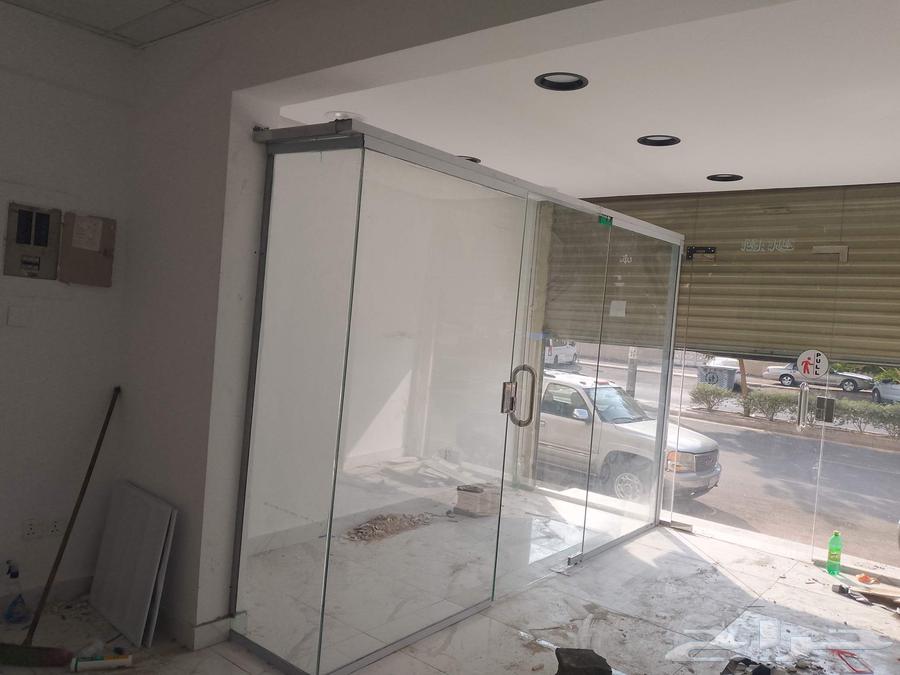 توريد وتركيب كل ما يخص الجزاز64572950978434110