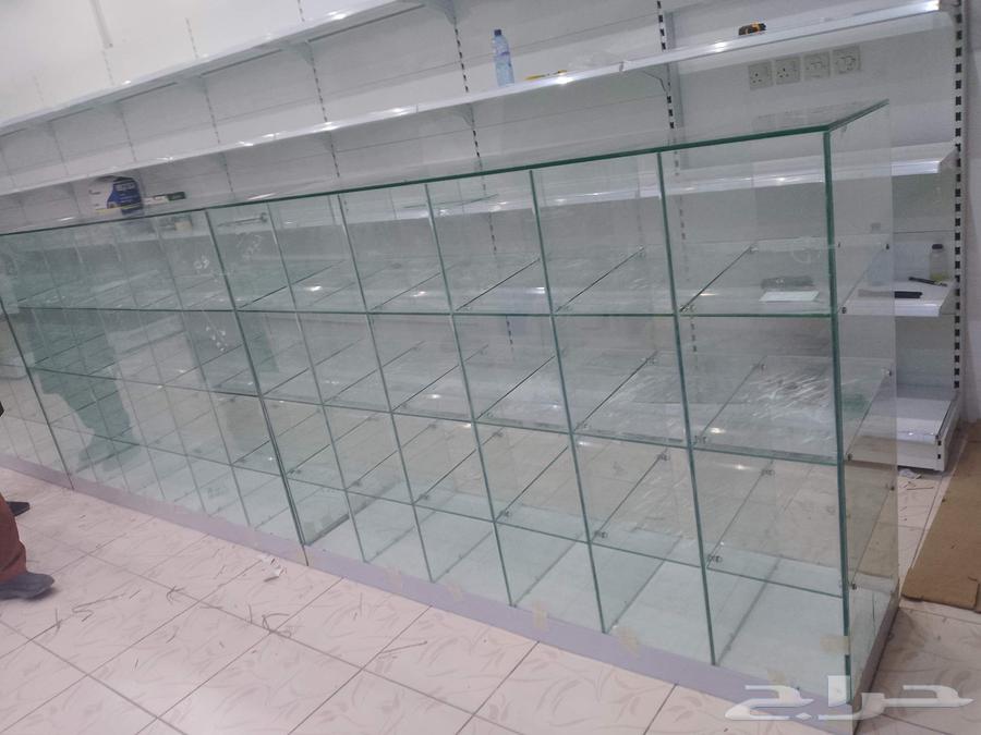 توريد وتركيب كل ما يخص الجزاز64572950978434113