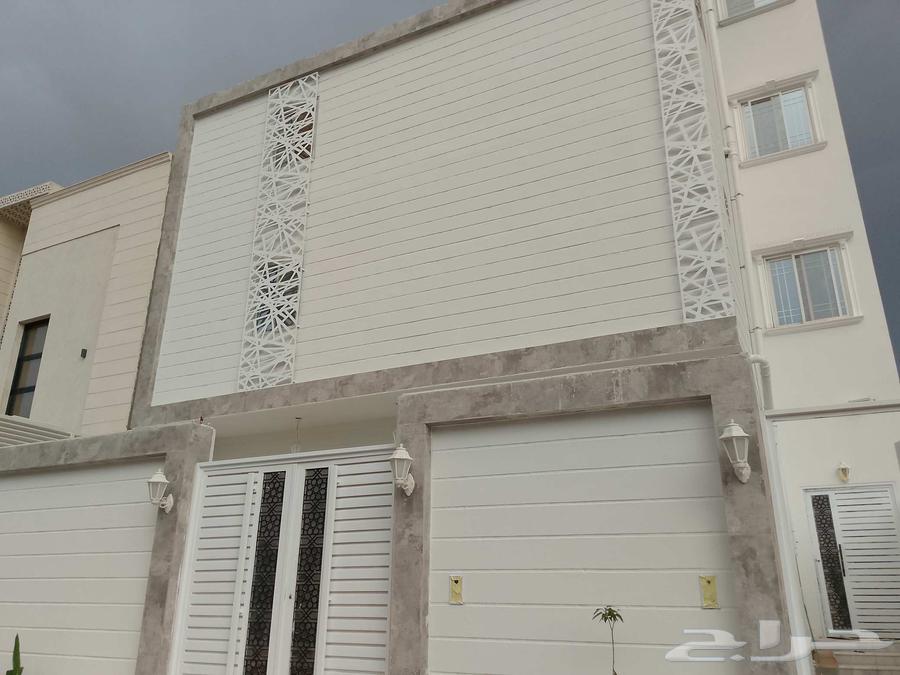 دهان ومعلم ديكورات. المدينه المنوره64572949659394114