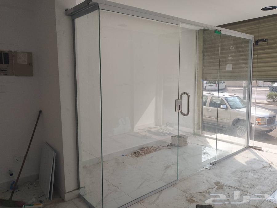 توريد وتركيب كل ما يخص الجزاز64572950978434111