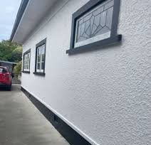 معلم تلييس موجود في مكه الان انضف شغل باقل الاسعار والتكلفة64582372990465114