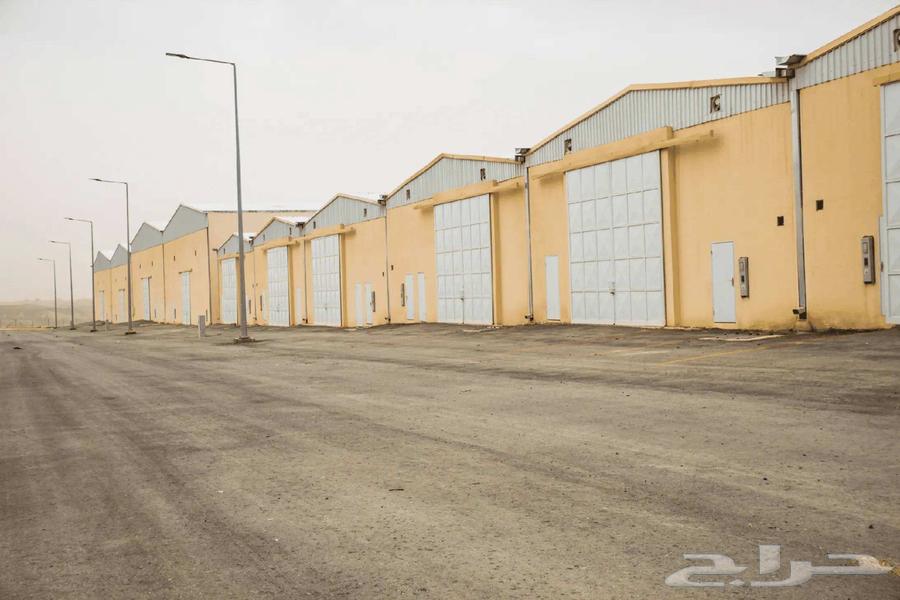 Contractor64572967021187110