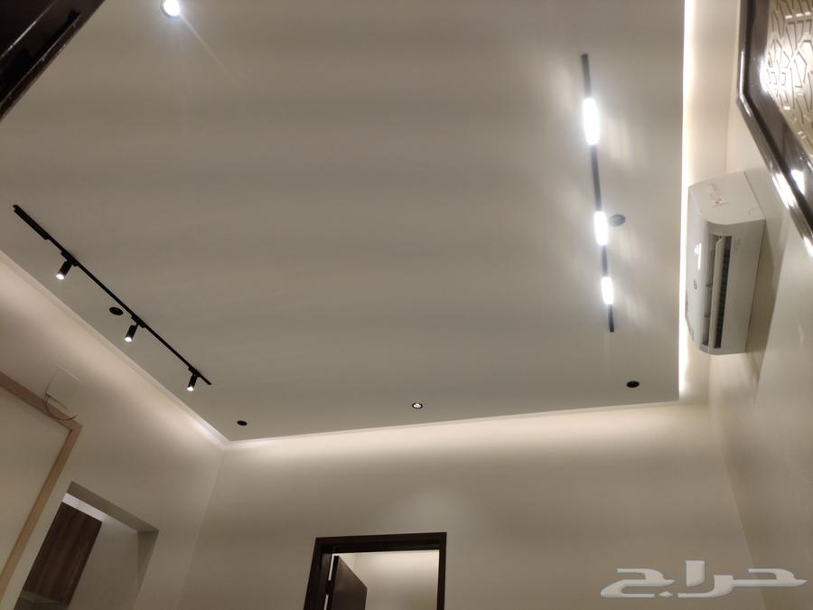 معلم كهرباء منازل64572966183298111