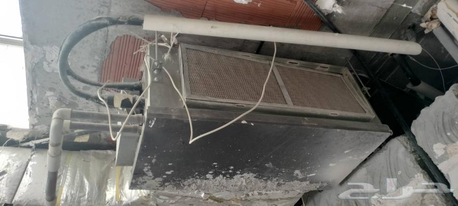 Split and Window Air Conditioner Maintenance Installation64582549395715110