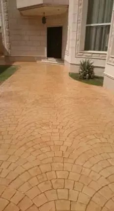 صبة مىزانىة-صبة مروحة -صبة محطة عمارة-مستودعات-ليول جهاز-ه64572966091649111