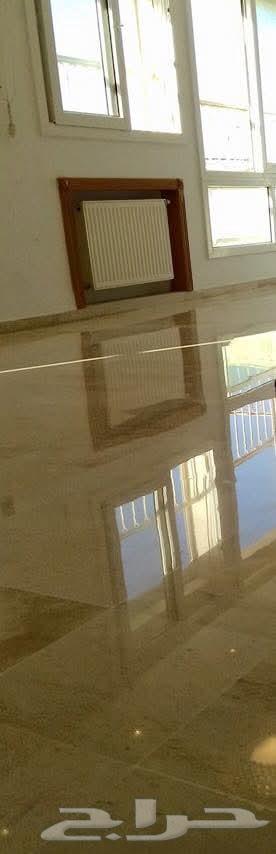 ينبع البحر64572916971523111