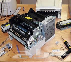 فني صيانة الآت التصوير والطابعات64569835271042112