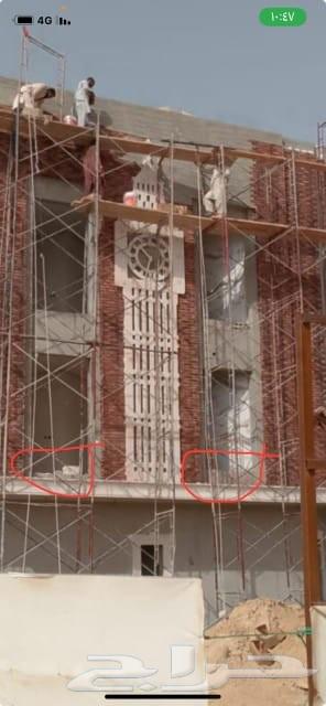 توريد وتركيب كافه انواع الرخام والحجر الطبيعي64582372414337114