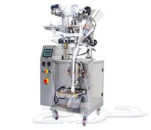 تشغيل وصيانة مكائن التعبئة والتغليف64582613461122110