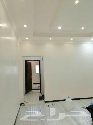 صباغ بويات وديكورات الشرقية الدمام64582517728386113