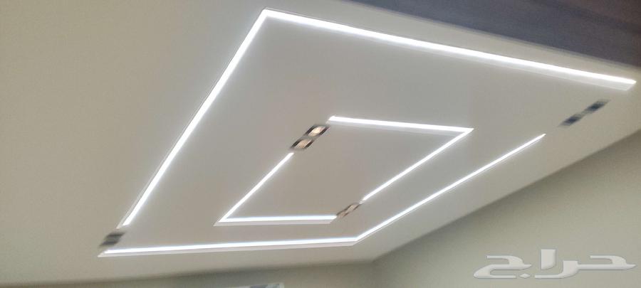 كهربائي بسباك جيزان موضواحيها64582503379841110