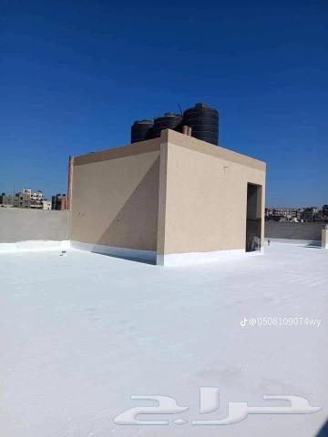 للجميع الديكورات ولاااصباغ ولعوازل64572966809089111