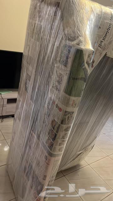 نقل عفش نقل اثاث داخل المنطقه الشرقيه بالدمام والخبر64582502787073114